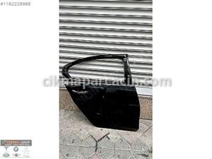 BMW 3 SERİSİ G20 SAG ARKA KAPI ORJİNAL