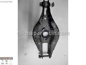 BMW 3 SERİSİ G20 SAĞ ARKA TABLA ORJİNAL 6886451