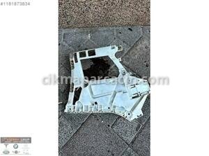 BMW 3 SERİSİ G20 SAĞ ARKA TAMPON BRAKETİ ORJ ÇIKMA 8069394 (2. Adet)