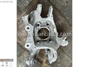 BMW 3 SERİSİ G20 SAĞ ARKA TAŞIYICI 6898482 ORJINAL ÇIKMA