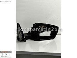 BMW 3 SERİSİ G20 SAĞ AYNA ORJİNAL ÇIKMA
