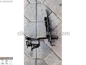 BMW 3 SERİSİ G20 SAĞ FAR YVUA SACI 742229309