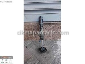 BMW 3 SERİSİ G20 SAĞ ÖN AMORSİTOR ORJİNAL 149415-10