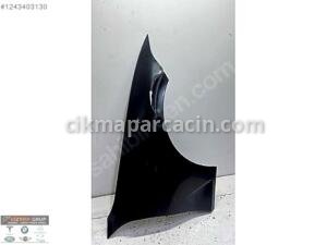 BMW 3 SERİSİ G20 SAĞ ÖN ÇAMURLUK ORJİNAL 7419395