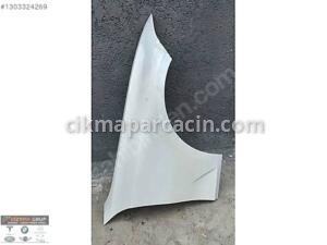 BMW 3 SERİSİ G20 SAĞ ÖN ÇAMURLUK ORJİNAL 7419396 (3. Adet)