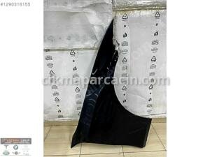BMW 3 SERİSİ G20 SAĞ ÖN ÇAMURLUK ORJİNAL ÇIKMA 7419396