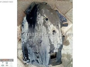 BMW 3 SERİSİ G20 SAĞ ÖN DAVLUMBAZ 7315730 ORJİNAL