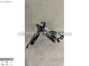 BMW 3 SERİSİ G20 SAĞ ÖN FAR YUVASI SACI ORJİNAL 7422294