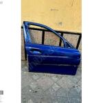 BMW 3 Serisi Kapı (Ön Sağ) çıkma parça - VİZYON GRUP ORJİNAL ÇIKMA YEDEK PARÇA İstanbul