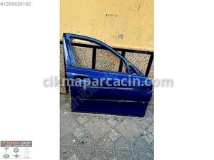 BMW 3 SERİSİ G20 SAG ÖN KAPI ORJİNAL