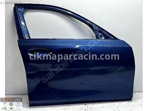 BMW 3 SERİSİ G20 SAĞ ÖN KAPI ORJİNAL ORJİNAL 7432180