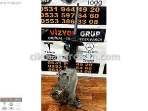 BMW 3 SERİSİ G20 SAĞ ÖN TAŞIYICI 6878610