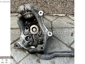 BMW 3 SERİSİ G20 SAĞ ÖN TAŞIYICI 6878610 ORJINAL ÇIKMA