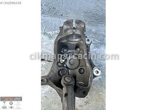 BMW 3 SERİSİ G20 SAĞ ÖN TAŞIYICI ORJİNAL ÇIKMA 621654