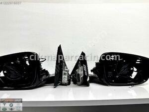 BMW 3 SERİSİ G20 SAĞ SOL AYNA ORJİNAL ÇIKMA
