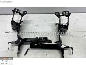 BMW 3 SERİSİ G20 SAĞ SOL FAR YUVA SACI ORJ 7422293 7422294
