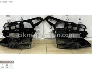 BMW 3 SERİSİ G20 SAĞ SOL TAMPON İÇ DESTEK BRAKETİ