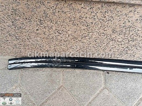 BMW 3 Serisi Kapı Fitili çıkma parça