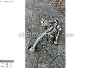 BMW 3 SERİSİ G20 SALINCAK-POR­YE-TAŞIYICI 621654-10/59171600-C