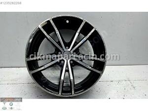 BMW 3 SERİSİ G20 SHADOW 19 İNÇ JANT 8089892 8090094