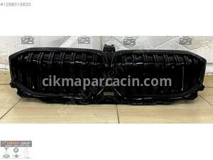 BMW 3 SERİSİ G20 SHADOW PANJUR ORJ