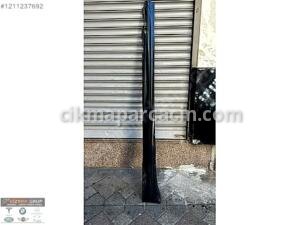 BMW 3 SERİSİ G20 SOL ALT MARŞPİYEL ORJ ÇIKMA 8069381