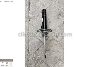 BMW 3 SERİSİ G20 SOL AMORTİSÖR ORJİNAL ÇIKMA 149415-10