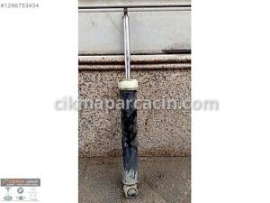 BMW 3 SERİSİ G20 SOL ARKA AMORSİTOR 6895046 ORJINAL