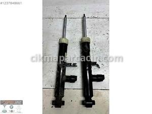 BMW 3 SERİSİ G20 SOL ARKA AMORSİTOR ORJ 6895046 (2. Adet)