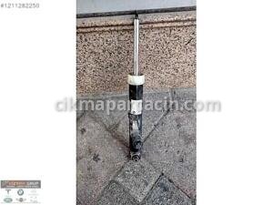 BMW 3 SERİSİ G20 SOL ARKA AMORSİTOR ORJ 6895046