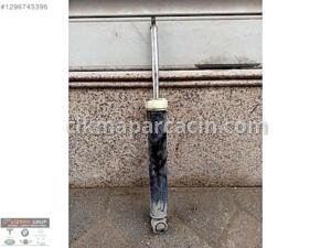 BMW 3 SERİSİ G20 SOL ARKA AMORSİTOR ORJ 6895046