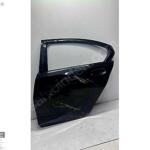 BMW 3 Serisi Kapı (Arka Sol) çıkma parça - VİZYON GRUP ORJİNAL ÇIKMA YEDEK PARÇA İstanbul
