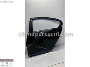 BMW 3 SERİSİ G20 SOL ARKA KAPI ORJİNAL 41517482277