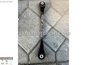 BMW 3 SERİSİ G20 SOL ARKA KOL ORJİNAL 6879659
