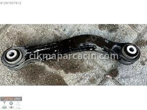 BMW 3 SERİSİ G20 SOL ARKA SÜSPANSİYON KOLU 6881199 ORJ