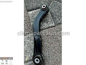 BMW 3 SERİSİ G20 SOL ARKA SÜSPANSİYON KOLU 6881199 / 6881199-01