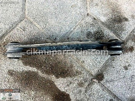 BMW 3 Serisi Salıncak çıkma parça