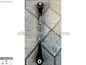 BMW 3 SERİSİ G20 SOL ARKA UZUN KOL 6879659 ORJINAL ÇIKMA