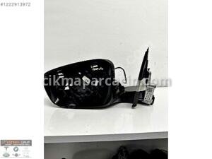 BMW 3 SERİSİ G20 SOL AYNA ORJİNAL ÇIKMA