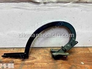 BMW 3 SERİSİ G20 SOL BAĞAJ MENTEŞESİ ORJİNAL 7430639