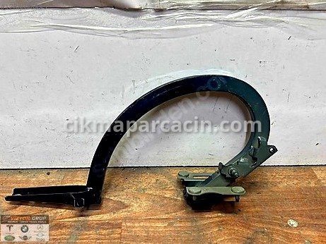 BMW 3 Serisi Bagaj Menteşesi çıkma parça