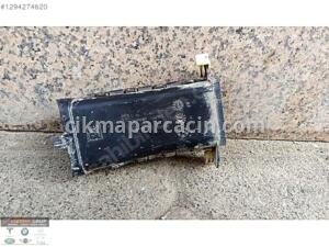 BMW 3 SERİSİ G20 SOL DİSK SOĞUTUCU ORJİNAL 7422279