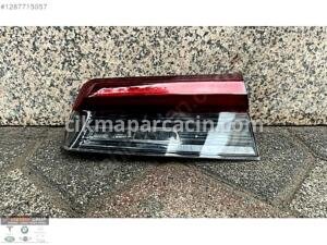 BMW 3 SERİSİ G20 SOL İÇ STOP ORJİNAL 7420449