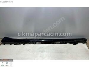 BMW 3 SERİSİ G20 SOL MARŞPİYEL KAPLMASI ORJİNAL 5112 7428032