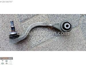 BMW 3 SERİSİ G20 SOL ÖN ALT SALINCAK 6898071 ORJ
