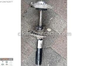 BMW 3 SERİSİ G20 SOL ÖN AMÖRTİSÖR 6888453 ORJINAL ÇIKMA