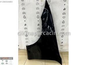BMW 3 SERİSİ G20 SOL ÖN ÇAMURLUK ORJ
