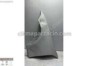 BMW 3 SERİSİ G20 SOL ÖN ÇAMURLUK ORJİNAL 7419395
