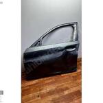 BMW 3 Serisi Kapı (Ön Sol) çıkma parça - VİZYON GRUP ORJİNAL ÇIKMA YEDEK PARÇA İstanbul