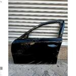 BMW 3 Serisi Kapı (Ön Sol) çıkma parça - VİZYON GRUP ORJİNAL ÇIKMA YEDEK PARÇA İstanbul